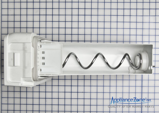 DA82-01396A Bin Top