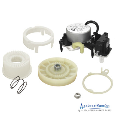 APNW11212745-1967_KIT__74221.