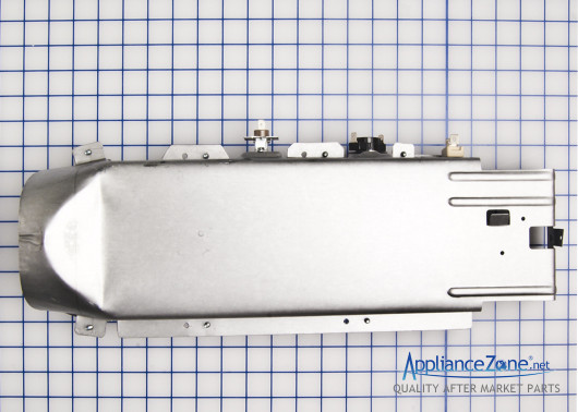 DC97-14486A Heater Back