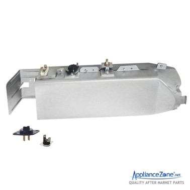 Replacement DC97-14486A DC32-00007A DC47-00016A Dryer Heater / Thermistor / Fuse for Samsung