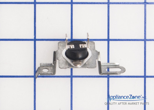 APN6931EL3004B Thermostat Front