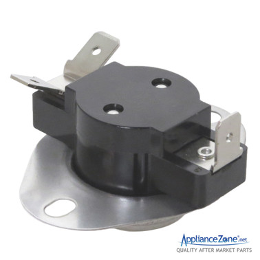 Replacement 6931EL3001F Dryer Heater Hi-Limit Thermostat for Kenmore