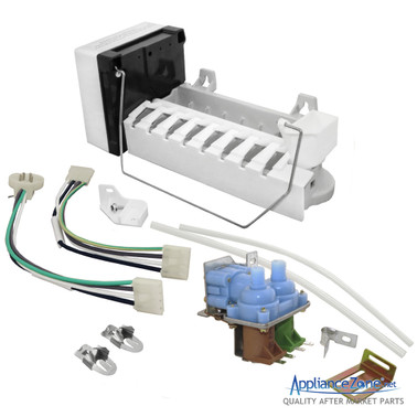 APN4317943-8046_KIT__27659.