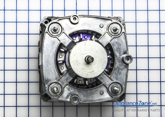 38034P Motor Top