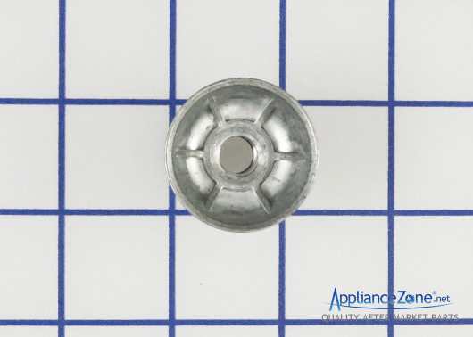 W10837625 Pulley Top
