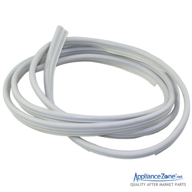 Replacement WD08X10057 Dishwasher Tub Gasket for GE / Hotpoint