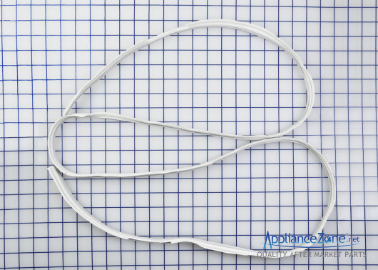WD08X10057 Tub Gasket Top