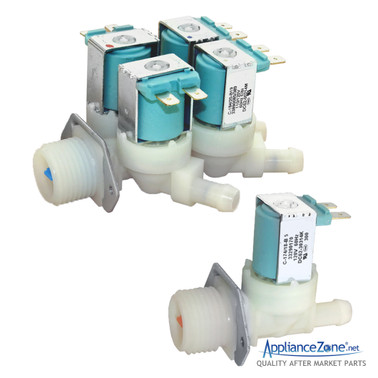 APNDC62-00214M-314K_KIT__81347