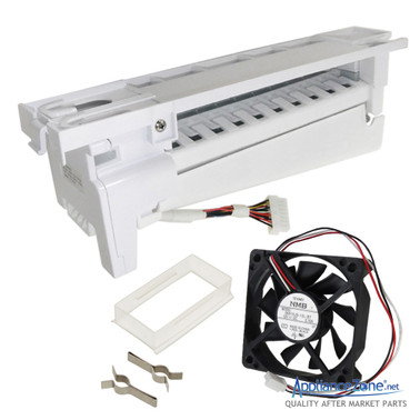 Replacement DA97-15217D DA82-02367A DA31-00070E Refrigerator Ice