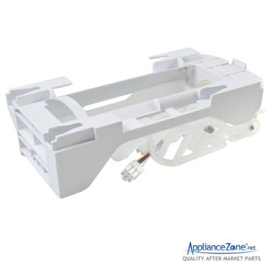 Replacement 243297613 Refrigerator Ice Maker for Frigidaire / Electrolux