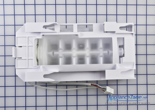 243297613 Ice Maker Top