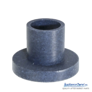 Replacement WE1M462 Dryer Drum Bearing Sleeve for GE / Hotpoint