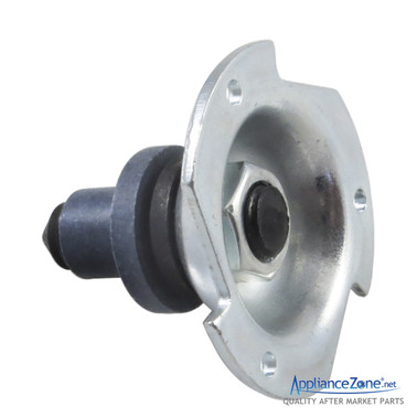 Replacement WE3M33 Dryer Drum Shaft & Bearing for GE / Hotpoint