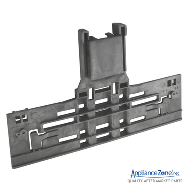 Replacement W10546503 Dishwasher Rack Adjuster for Kenmore