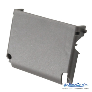 Replacement W10250162 Dishwasher Adjuster Cover for Kenmore