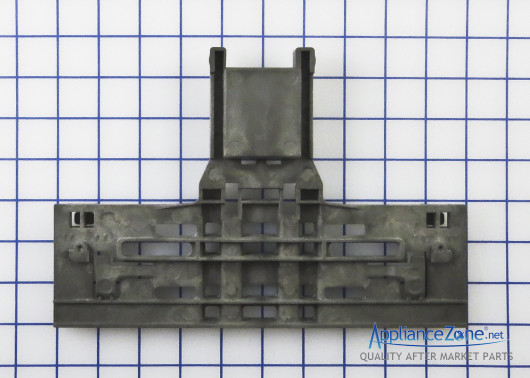 W10546503 Adjuster Front