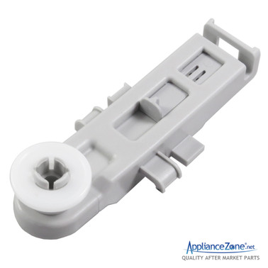 Replacement W10888592 Dishwasher Upper Dish Rack Roller for Kenmore