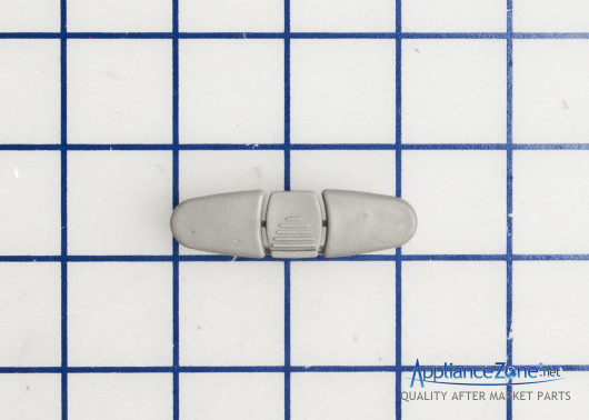 W10082861 End Cap Front