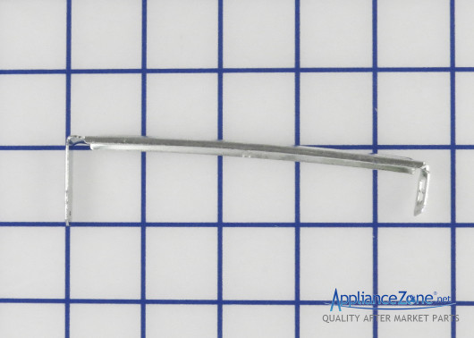 DC61-02627A Front
