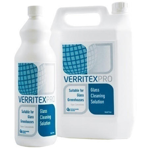  Verritex Pro 