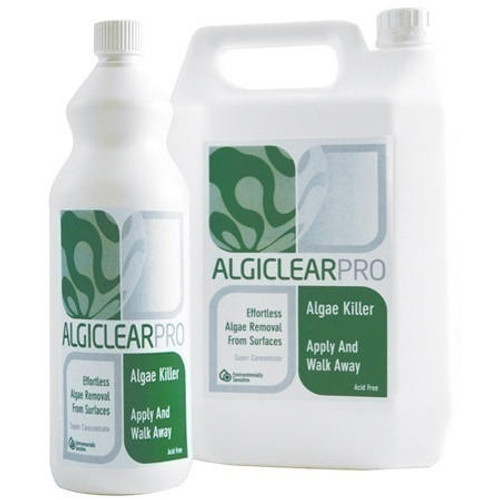  Algiclear Pro 