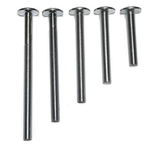  Roofing Bolt - Pack of 25 