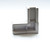  Aluminium Door Corner Joiner 