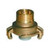  3/4" Water Stop Valve 