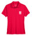 Womens Polo Shirt