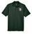 Forest Contest Rep polo shirt