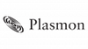 Plasmon