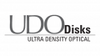 UDO