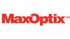 MaxOptix