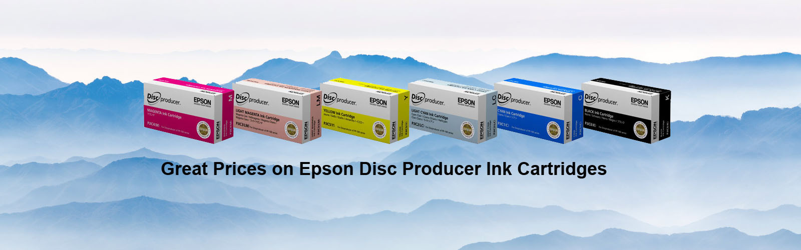 Techware Store | Printers and Duplicators | Ink and Media | MO and UDO ...