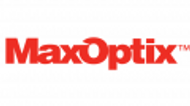 MaxOptix