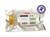 Rimage Everest CMY Ribbon