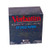 Verbatim 230MB Magneto Optical Disk