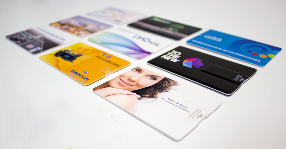 credit-card-style-usb-drive-copy.jpg