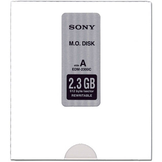 SONY - 【爆速】SSD250GB/Windows10/地デジ/Office/マウス Amazon.co.jp: オーム電機PCGEAR マウス ワイヤレス 無線