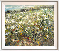 Summer Fields - John Badcock