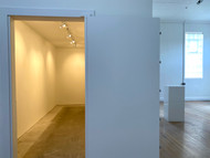 ​Upcoming changes for Susan Badcock Gallery as we celebrate 10 years.