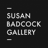 Susan Badcock Gallery