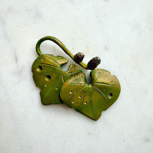 Kawakawa