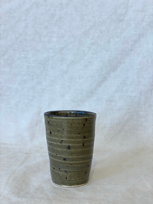 Shot Glass | Riverstone