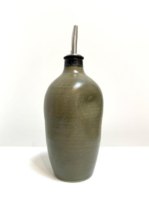Pourer | Riverstone
