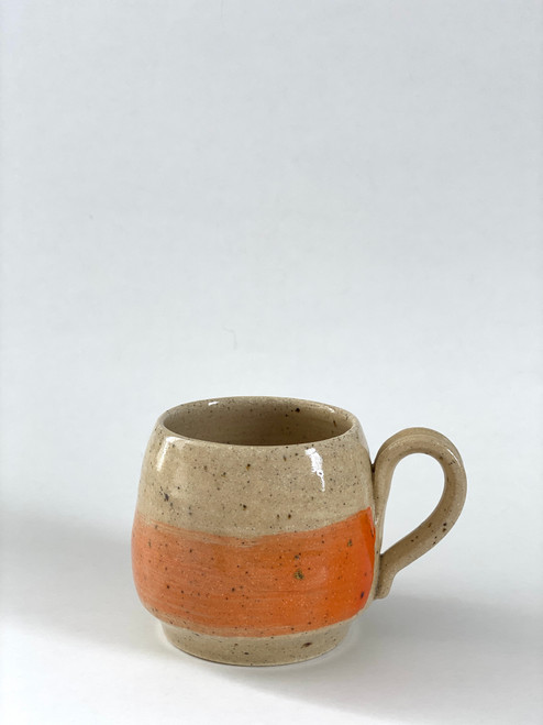 Mug | Mandarin