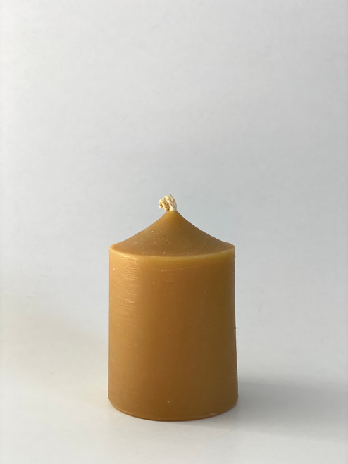 Cafe Candle | Short