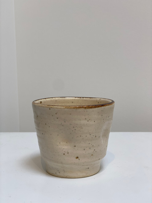 Pinch Tumbler | Caramel