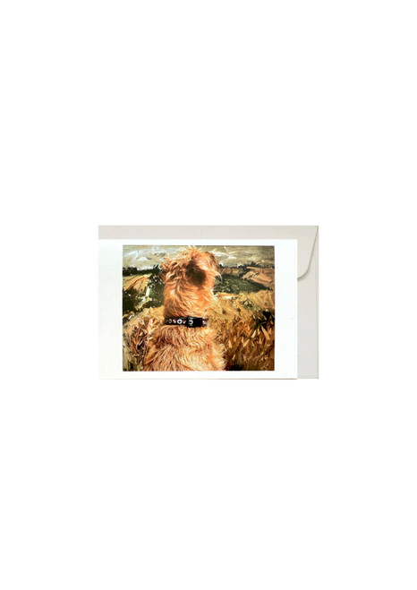 Gift Card | Minnie