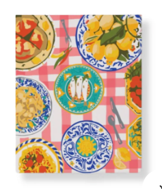 Paint Like Frida | Nonna's House